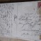 Ilustrata circulatie Imperiul AustroUngar (A)