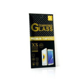 Folie Prot. Ecran Sams G925 Galaxy S6 Edge Tempered Glass MG