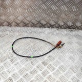 Senzor Temperatura VW Tiguan AD1 2020 04L906088JJ Original Garantie