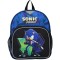 Rucsac Sonic Prime Time, 29x23x8 cm