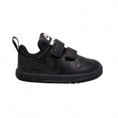 Pantofi Sport Nike Pico 5 TDV - AR4162-001 foto