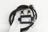 Unitate de control haion ASTON MARTIN DB11 2022 OEM: JY53-14K694-AA,JY53-9G453-AA,JY53-9G452-AA 25908901