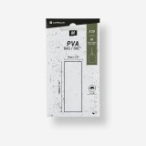 Săculeți PVA M(70x200mm) x20 Pescuit la crap, Caperlan
