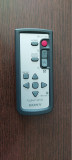 Telecomanda Sony RMT-DSC1
