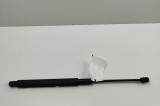 Amortizor capota st&acirc;nga față MERCEDES-BENZ E W213 2017 OEM: A2139800164 30481432