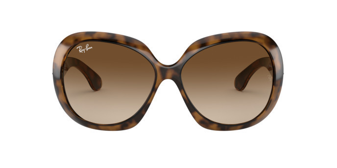 Ray-Ban Jackie Ohh Ii Ochelari de Soare RB 4098 642/13