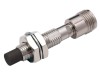 Senzor inductiv OMRON E2E Next NPN NO 0-4mm 10-30V IP67 M8