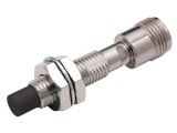 Senzor inductiv OMRON E2E Next NPN NO 0-4mm 10-30V IP67 M8