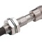 Senzor inductiv OMRON E2E Next NPN NO 0-4mm 10-30V IP67 M8