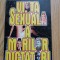 Nigel Cawthorne - Viata sexuala a marilor dictatori - Editura: Miron, 1998