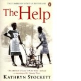 Help - Kathryn Stockett