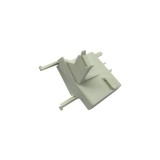 Senzor Original Masina de Spalat Rufe Bosch Coduri 00637879 00627212 00628340 Compatibil Balay Siemens