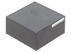 Convertor AC/DC 40W 48VDC pentru PCB