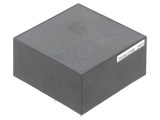 Convertor AC/DC 40W 48VDC CFM41S480-E