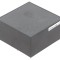 Convertor AC/DC 40W 48VDC pentru PCB