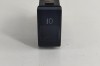 Modul de control comutator faruri AUDI A8 D2 4D2, 4D8 1997 OEM: 4D0941535A 29952812