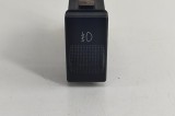 AUDI A8 D2 4D2, 4D8 1997 OEM: 4D0941535A SKU: 29952812