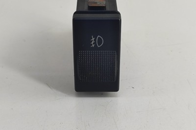Modul de control comutator faruri AUDI A8 D2 4D2, 4D8 1997 OEM: 4D0941535A 29952812 foto