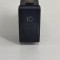Modul de control comutator faruri AUDI A8 D2 4D2, 4D8 1997 OEM: 4D0941535A 29952812