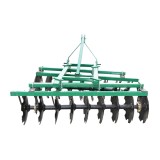 Disc agricol latimea lucru 1700 mm taler 460x3.5mm Konig Traktoren