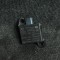 Senzor de presiune anvelopa AUDI A6 Avant 4F5, C6 2008 OEM: 4F0907283 | 2240938