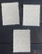 Foto  - 2