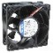 Ventilator 92x92x38mm, 24V DC, volum aer 265.2m3/h, EBM-PAPST - 3254J/2H3P