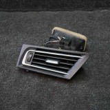 Gura de ventilație planșa de bord BMW 7 F01, F02 2012 OEM: 14121810 2327858