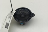 Difuzor planșa de bord AUDI Q5 FY 2020 OEM: 80A035416 | 31693499