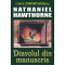 Nathaniel Hawthorne - Diavolul din manuscris