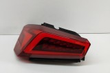 Lampa spate st&acirc;nga CUPRA BORN K11 2023 OEM: 10E945095A 25499172