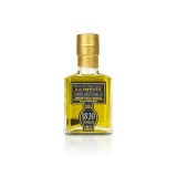 Ulei de Masline cu Trufe, 100 ml | Maison Bremond 1830