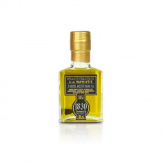 Ulei de Masline cu Trufe, 100 ml | Maison Bremond 1830