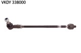 SKF VKDY 338000 bara directie