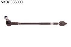 SKF VKDY 338000 bara directie