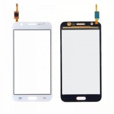 Geam fara conector Samsung Galaxy J5 2016 J510 ST