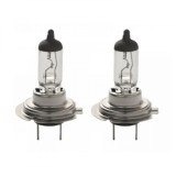 Cumpara ieftin Pachet 2 Becuri Far H7 12V 55W PX26D Basic Sct