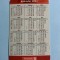 Calendar 2004 Germania