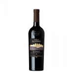 Sellaronda Kalterersee Lago di Caldaro Trentino DOC - Vin Rosu Sec - Italia - 0.75L