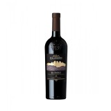Sellaronda Kalterersee Lago di Caldaro Trentino DOC - Vin Rosu Sec - Italia - 0.75L