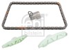 FEBI BILSTEIN 170589 chit lant de distributie