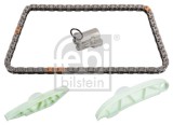 FEBI BILSTEIN 170589 chit lant de distributie