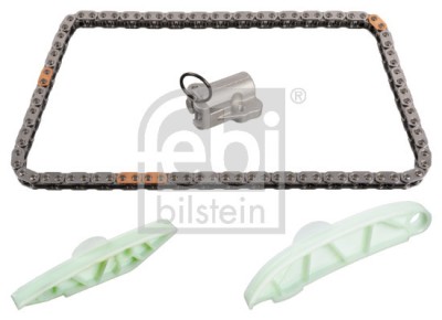 FEBI BILSTEIN 170589 chit lant de distributie foto