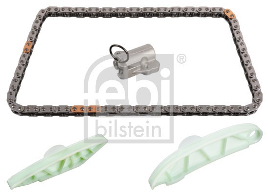 FEBI BILSTEIN 170589 chit lant de distributie