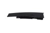 Ornament vertical ușă dreapta spate KIA SORENTO IV MQ4, MQ4A 2021 OEM: 83260-P2000 22427287