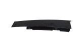 Ornament vertical ușă dreapta spate KIA SORENTO IV MQ4, MQ4A 2021 OEM: 83260-P2000 22427287