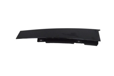 Ornament vertical ușă dreapta spate KIA SORENTO IV MQ4, MQ4A 2021 OEM: 83260-P2000 22427287 foto