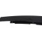 Ornament vertical ușă dreapta spate KIA SORENTO IV MQ4, MQ4A 2021 OEM: 83260-P2000 22427287