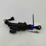 Cilindru ambreiaj NISSAN JUKE F16 2024 OEM: 306101014R,30610-00Q1K 30755995