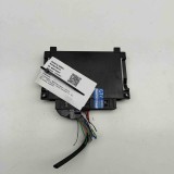 Unitate de control cutie de viteze MERCEDES-BENZ E W213 2018 OEM: A2139005901,A0009010403,A2C18303600 30740207